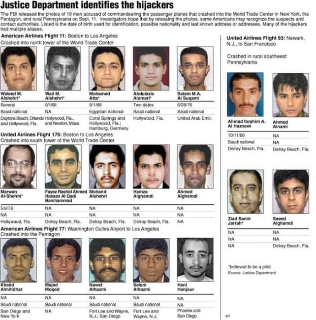 911The-hijackers.jpg