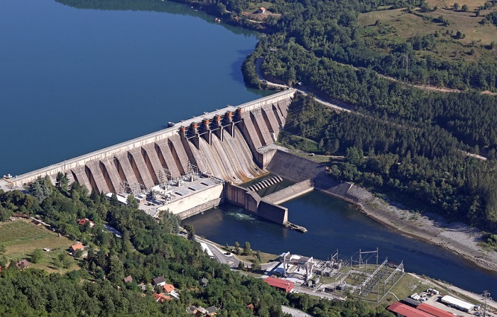 461-construction-barrages.jpg