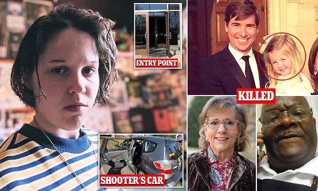 www.dailymail.co.uk