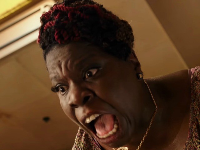 leslie-jones-screaming.jpg