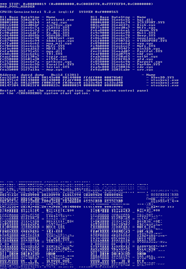 77992cf5ed8c4a08580c300e7b4d19c4.gif