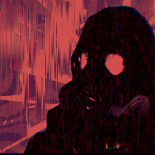 on.soundcloud.com