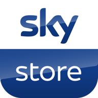 www.skystore.com