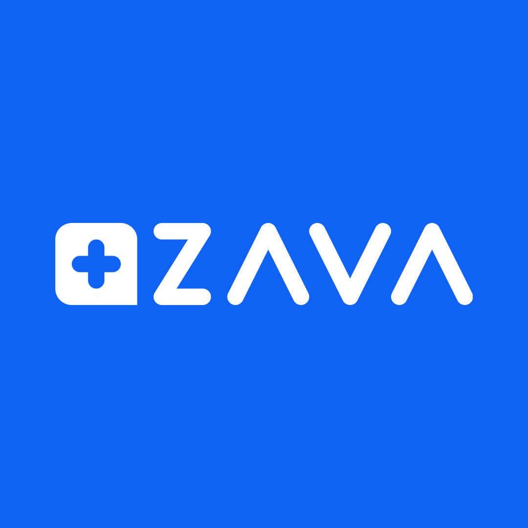 www.zavamed.com