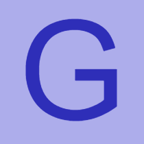 EFQDQXu.png