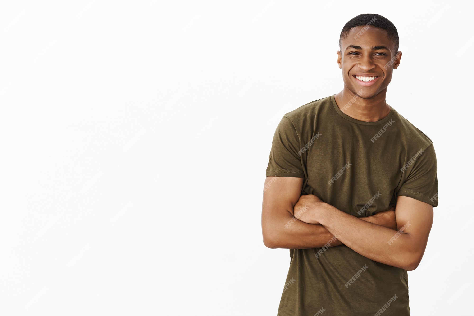handsome-young-african-american-with-khaki-tshirt_176420-32048.jpg