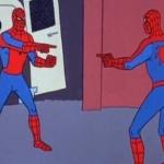 1tkjq9.jpg
