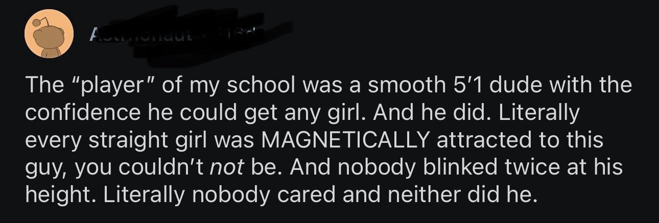 lenjop79ygkg1.jpeg