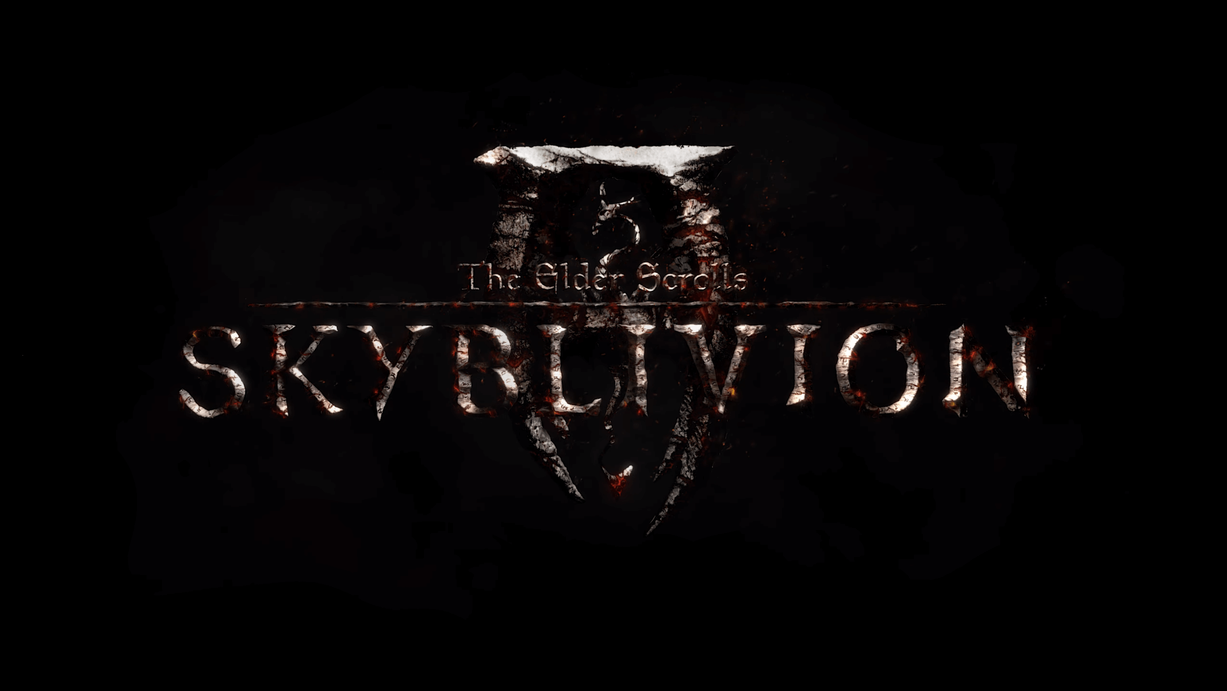 skyblivion.com
