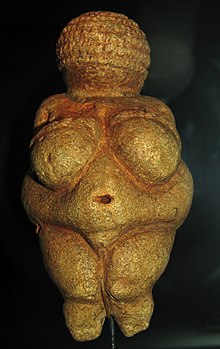 220px-Willendorf-Venus-1468.jpg