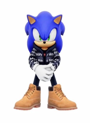 E_XVWjOXEAEgsHu.jpg