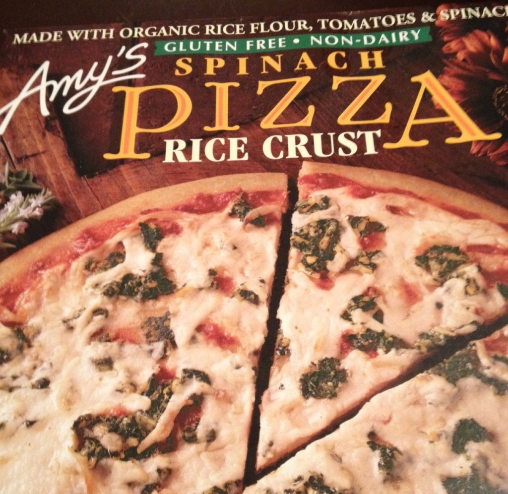 pizza-box-1-e1325033015615-1024x996.jpg
