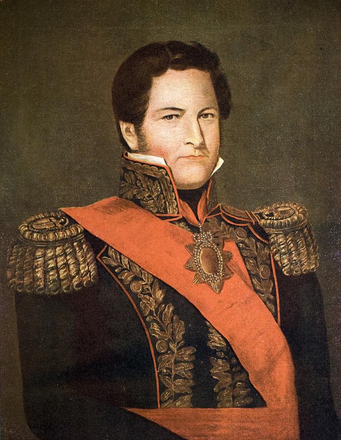 Juan_Manuel_de_Rosas.jpg