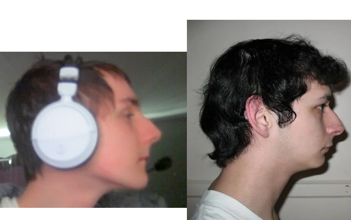 p6i2bz.png