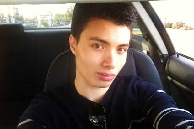 car-selfie-3_resize-elliot-rodger.jpg