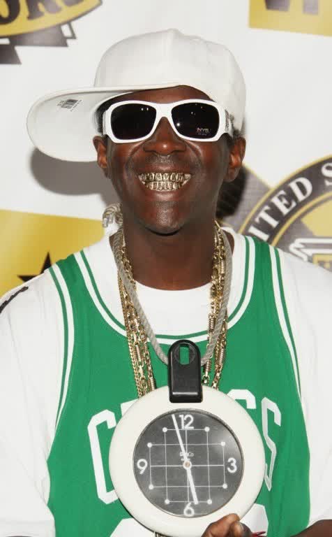 FlavorFlav.jpg