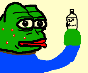 UnXj6336.png