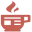 cinchnews.com