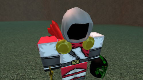www.roblox.com