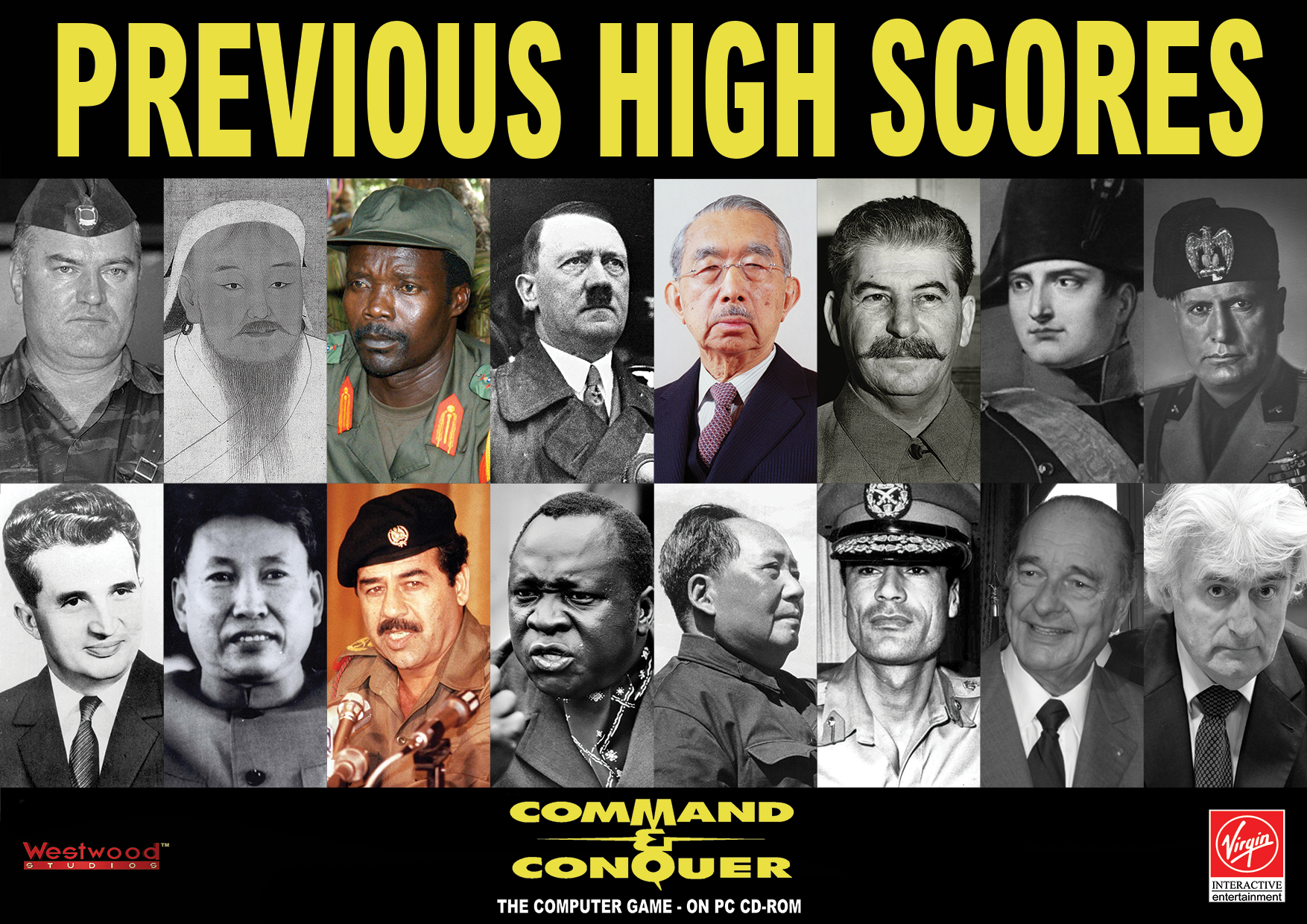 lnkvd4y53pb81.png