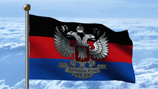 105890987_501aaf1caaf5b153e2e8a194b27a0df8_800.gif
