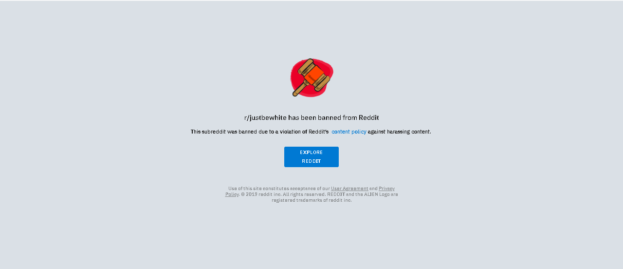 934ff57d1361bca836e3d08fc5fbe399.png