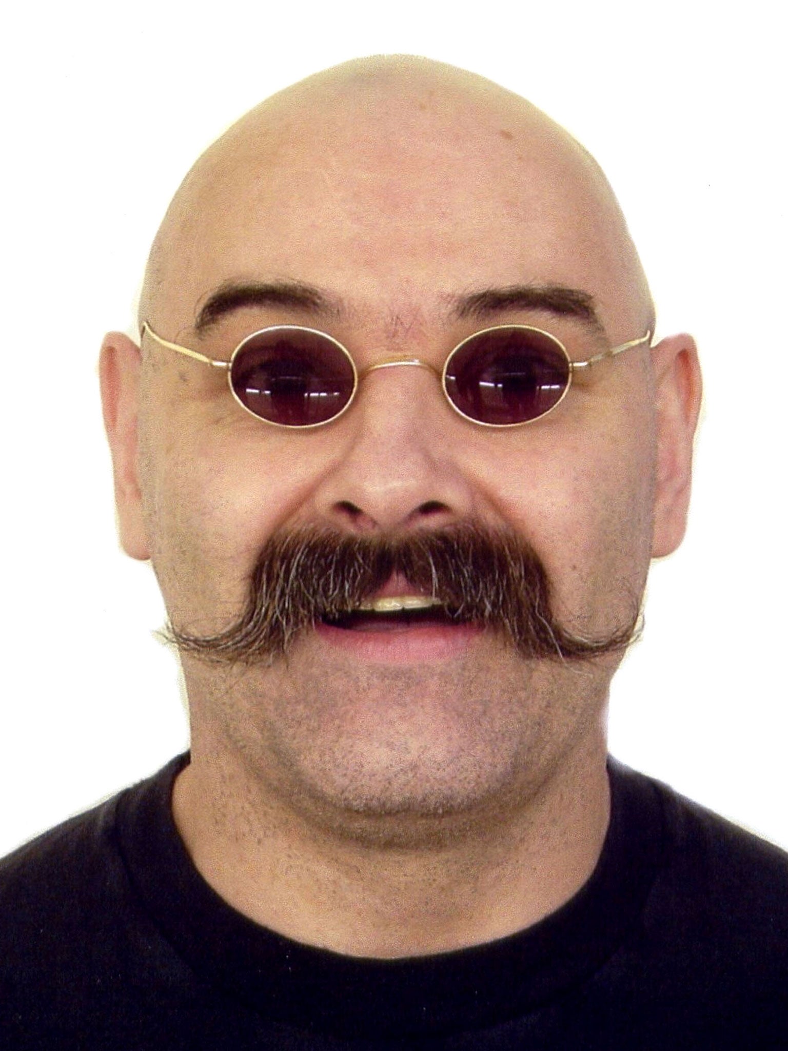 Charles-Bronson-Rex.jpg