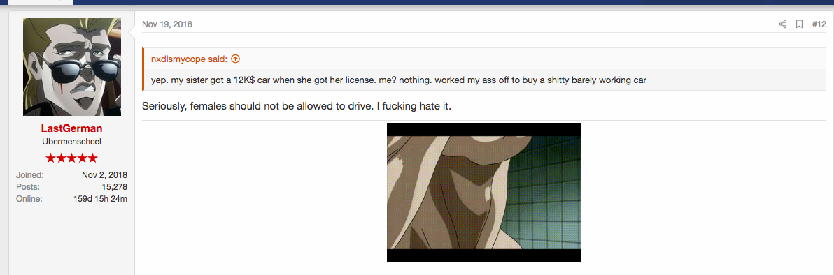 Screen-Shot-2020-09-14-at-8-25-45-AM.png