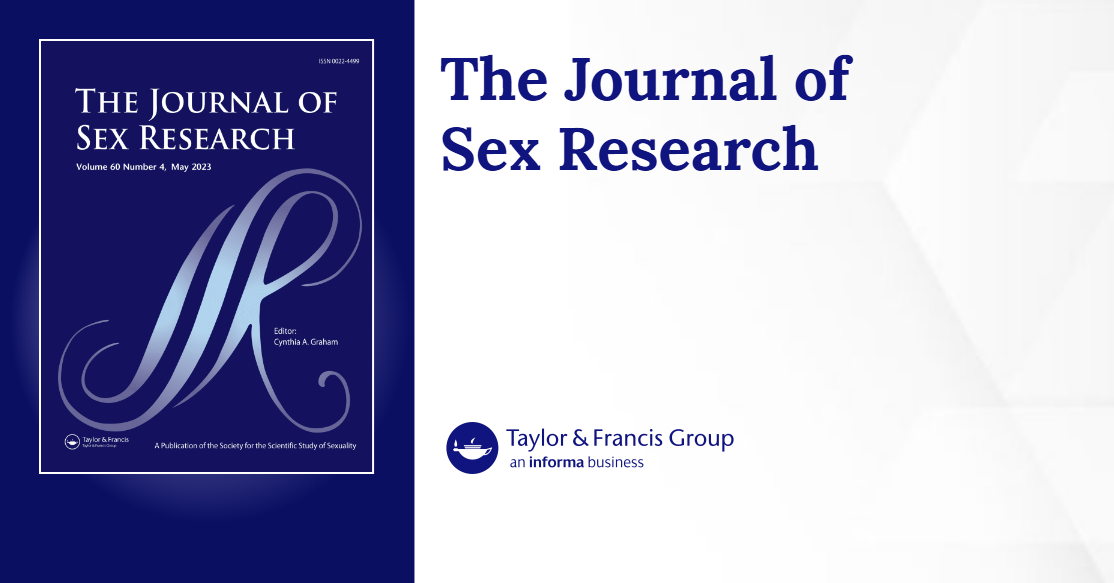 www.tandfonline.com