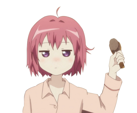 akari_akaza_render_by_niktushi-dbrez5t.png