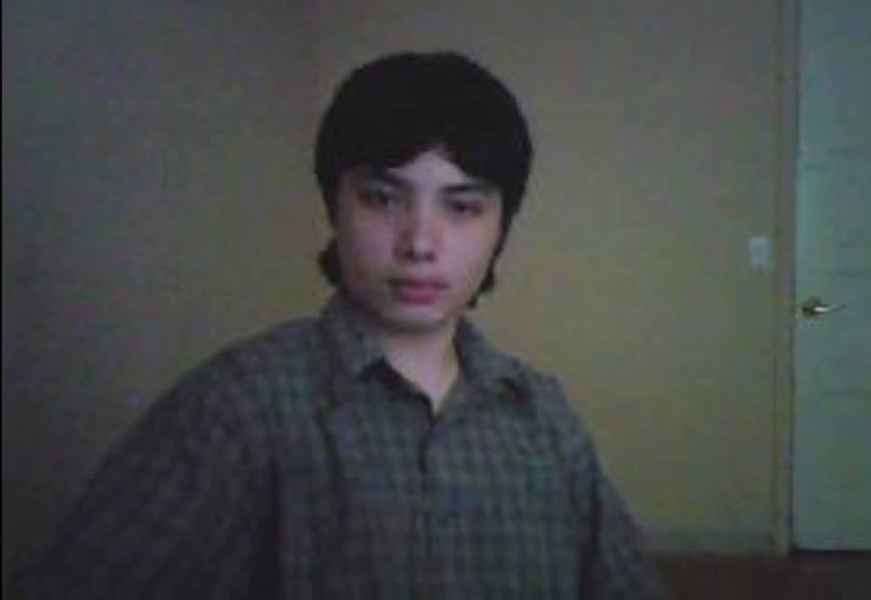 elliot-rodger-young.jpg