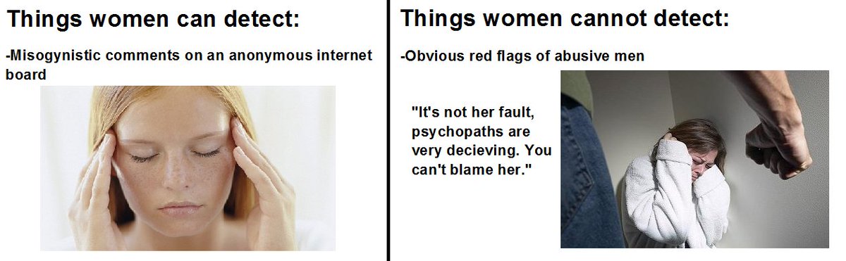 ExEVFWpWUAI9qpz.jpg