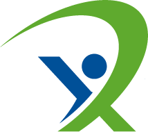 www.nexelmedical.com