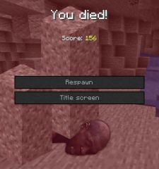 George_floyd_minecraft_gravel.jpg