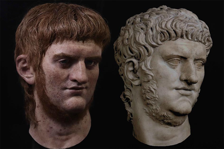 Emperor-Nero.jpg