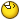 87294416086817779193884658547390.gif