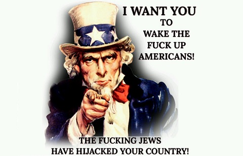 fuckthejews.com
