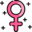 www.thefemininewoman.com