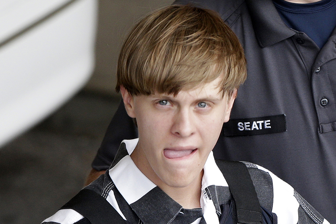 210825-dylann-roof-ap-773.jpg