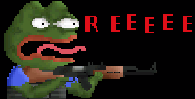 LXhlxd7.png