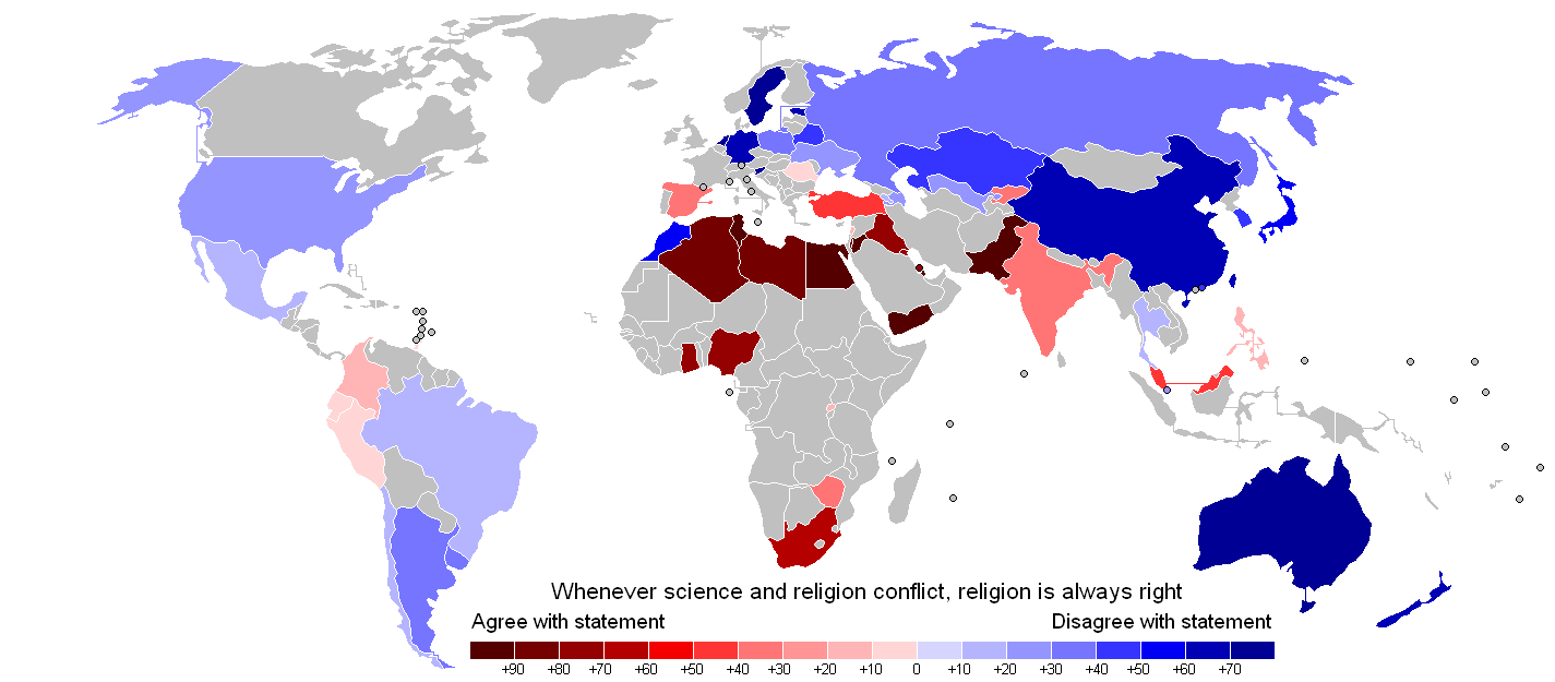 brilliantmaps.com