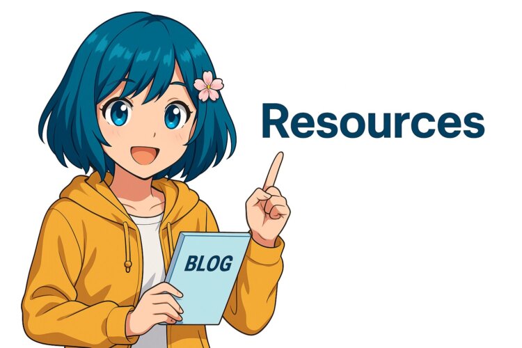 animemotivation.com