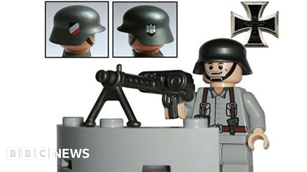 www.bbc.com