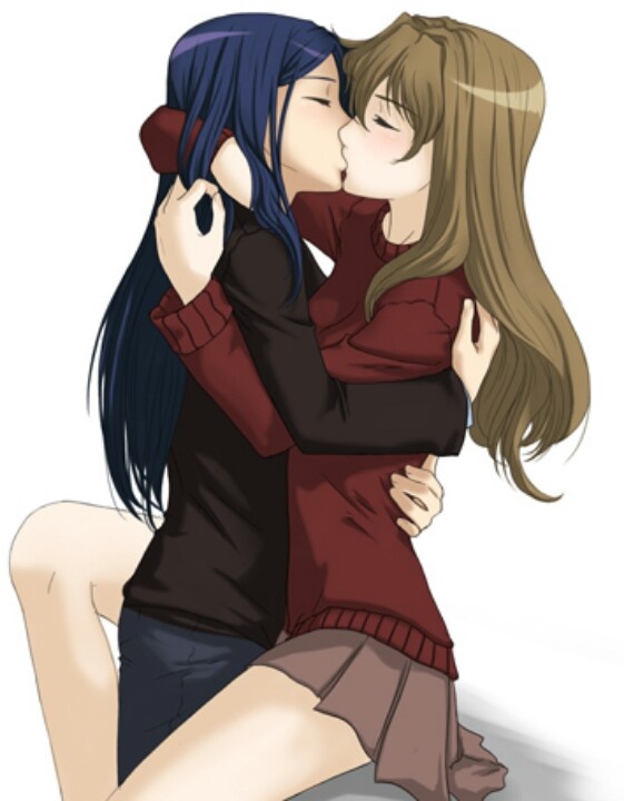 2e3f8f4d1f64a970a809a4fc71c23de0--manga-yuri-sweet-kisses.jpg