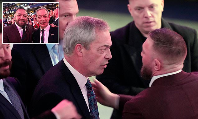 www.dailymail.co.uk