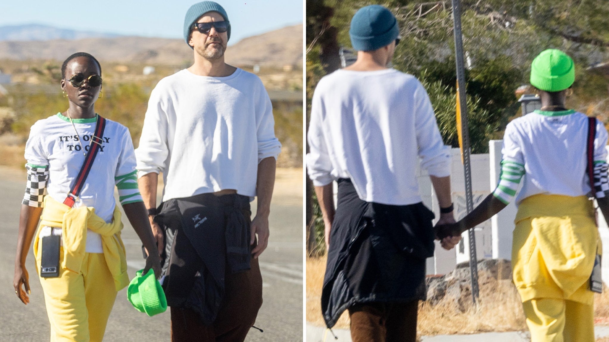 www.tmz.com