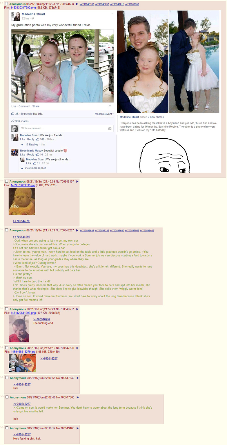 Z13nVXc.jpg