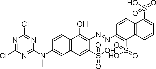 reactiveorange4.gif