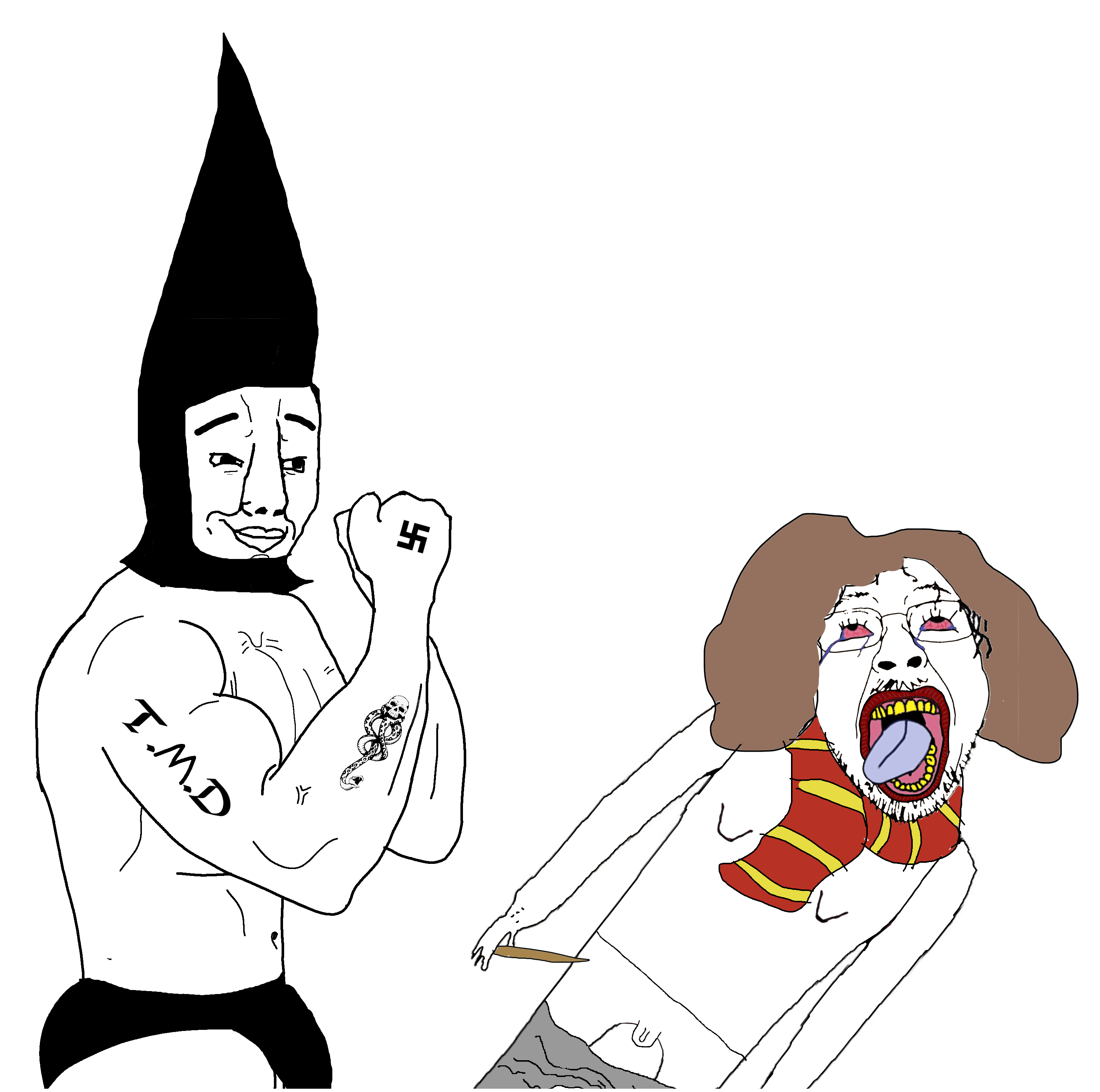 33550%20-%20SoyBooru.png