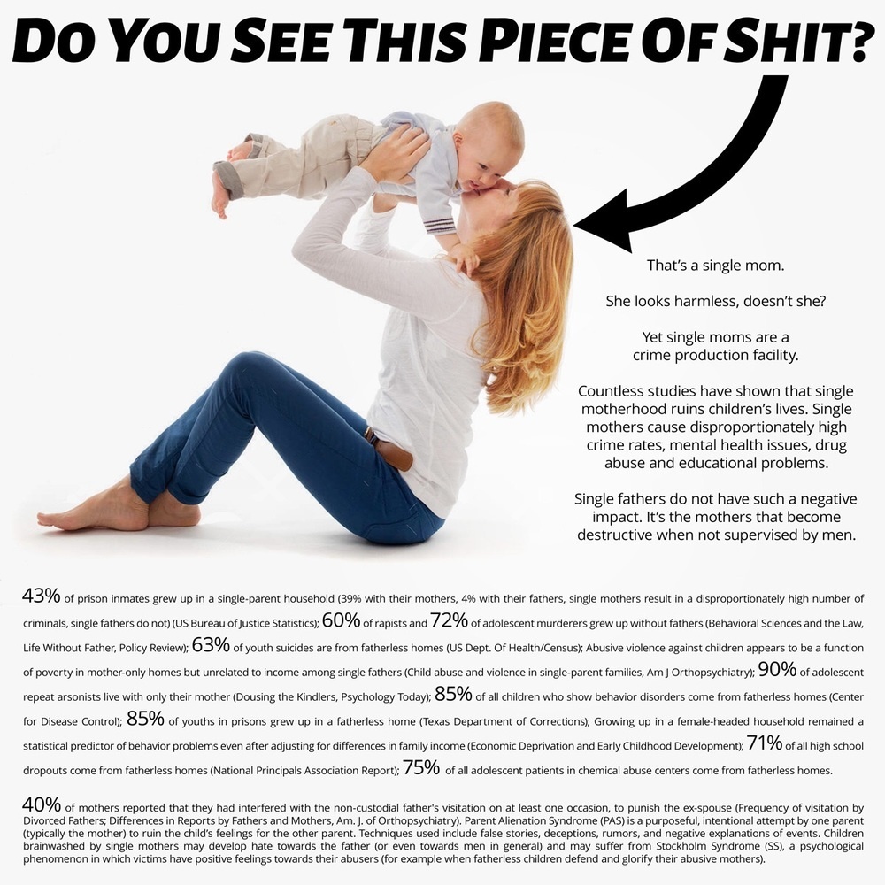 PKZwamq.jpg